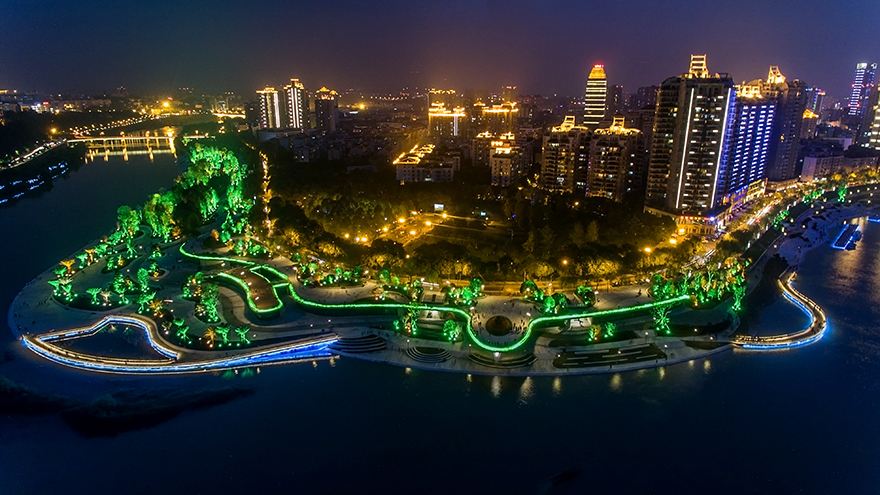 绵阳市各区县经济总量_绵阳市中心医院