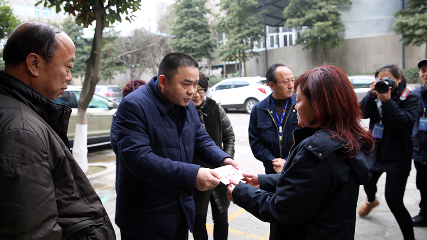 肖林董事长_南方局肖林(3)