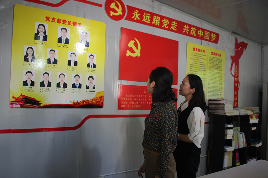 照片一_副本 照片一_副本