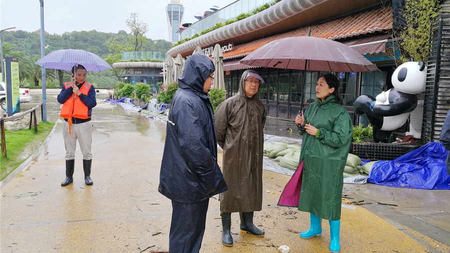 10-越王楼1_副本 10-越王楼1_副本