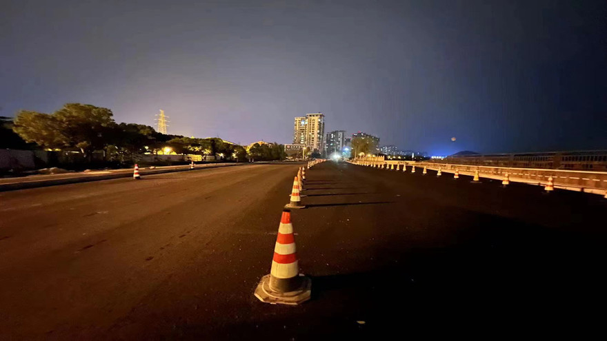 微信图片_20221001174351