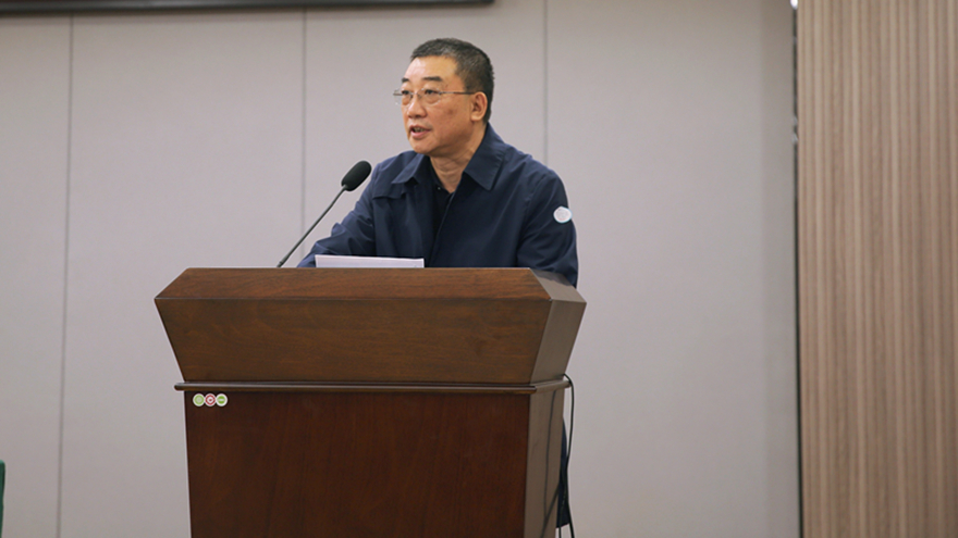 答辩汇报2 答辩汇报2