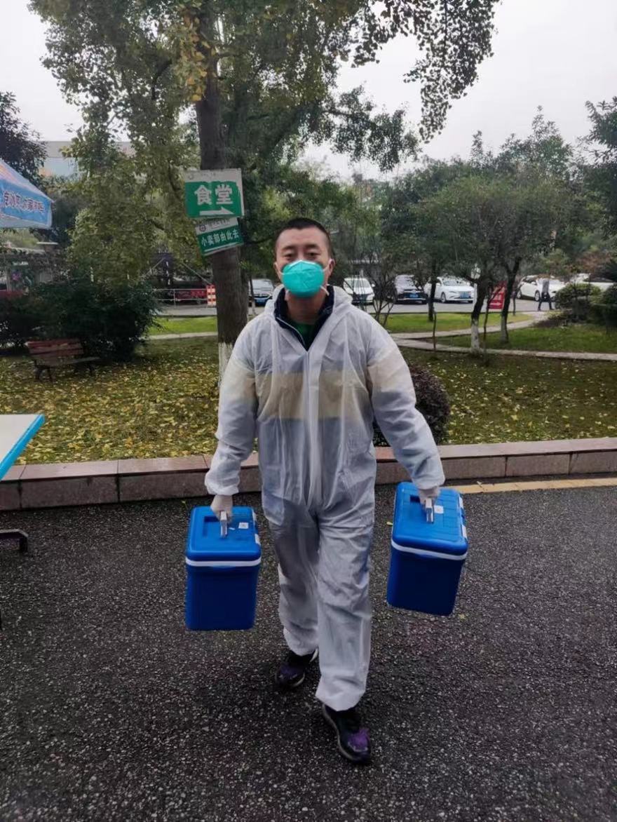 微信图片_20221003183619