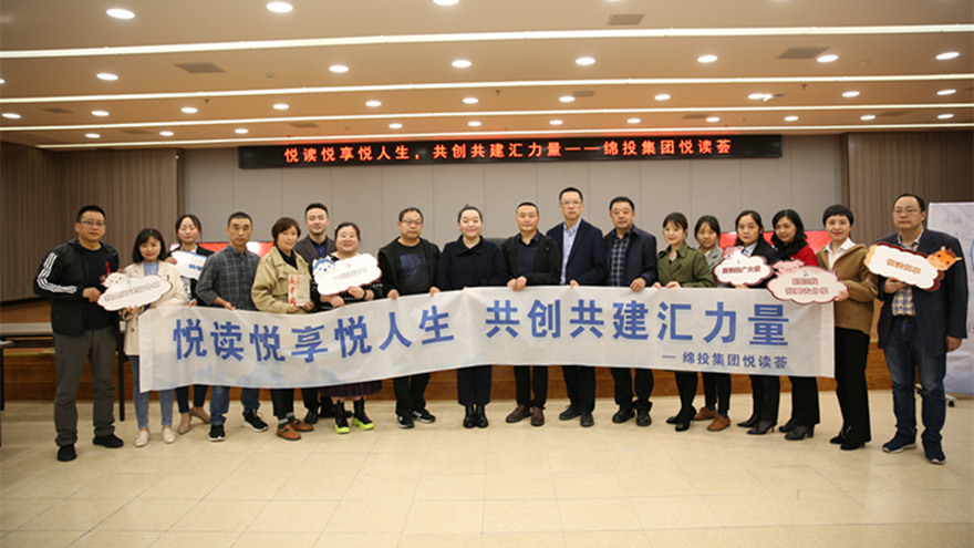 微信图片_20221111102858 微信图片_20221111102858