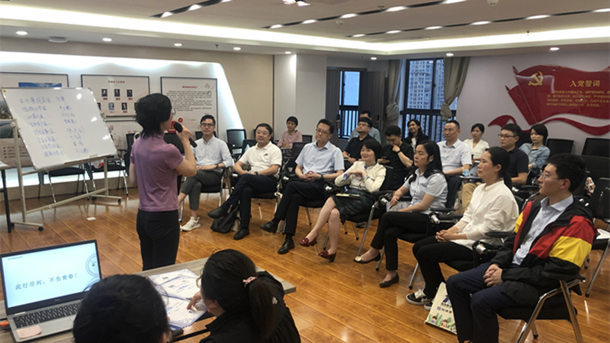 微信图片_20221111102911 微信图片_20221111102911