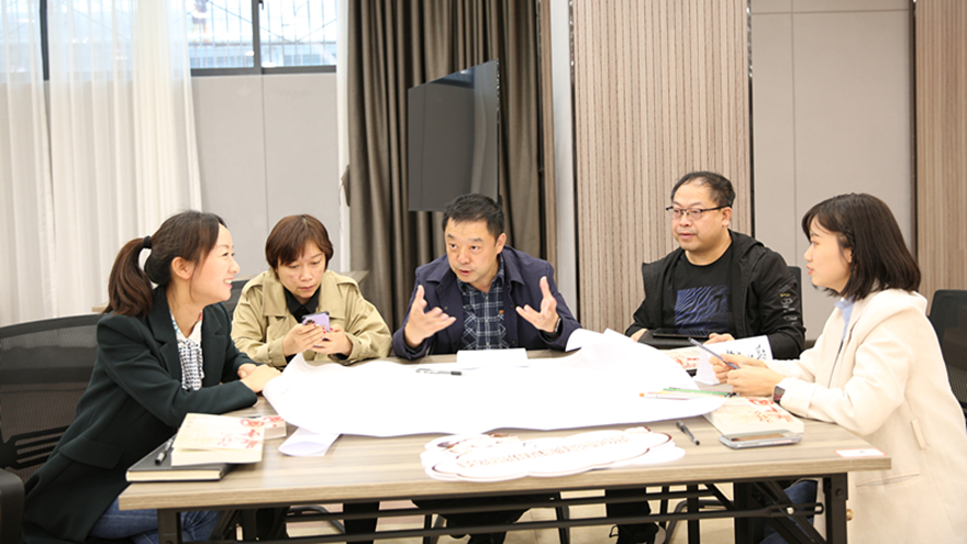 微信图片_20221111102846 微信图片_20221111102846