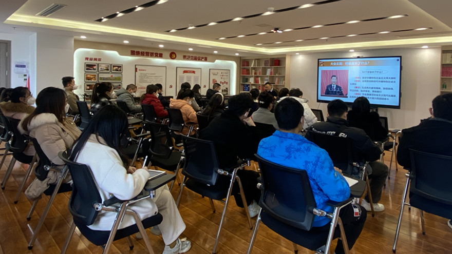 图片2_副本 图片2_副本