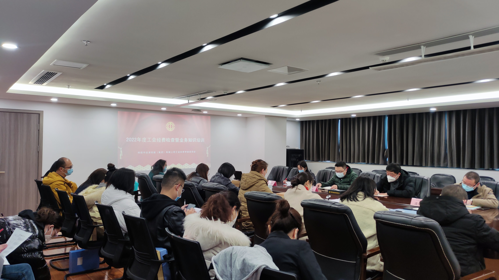 QQ拼音截图未命名 QQ拼音截图未命名