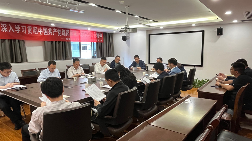 微信图片_20220527211728