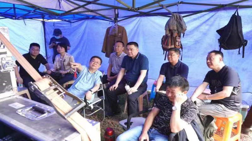 微信图片_20220506174536 微信图片_20220506174536