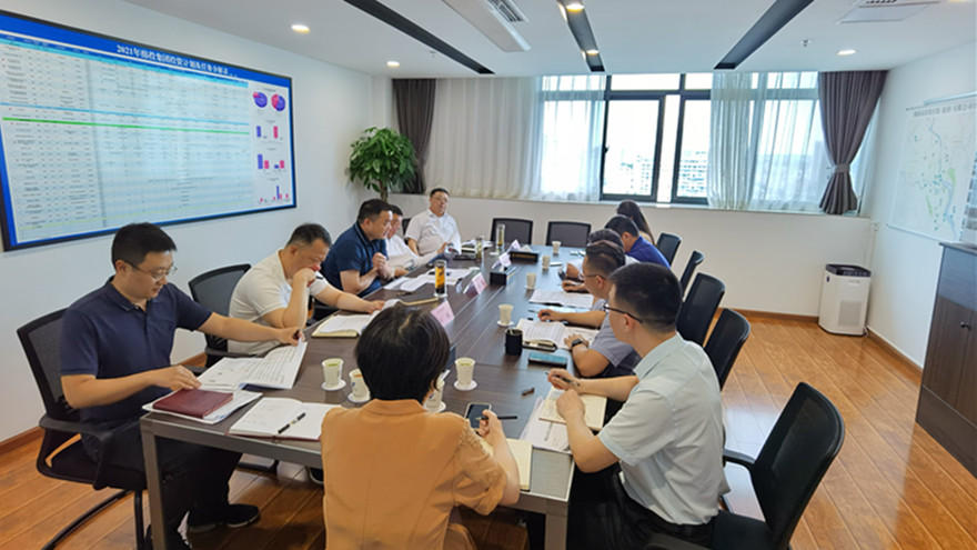 微信图片_20220601132820_副本