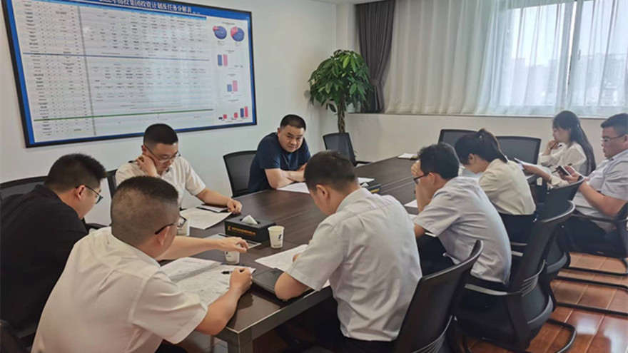 微信图片_20220614095906 微信图片_20220614095906