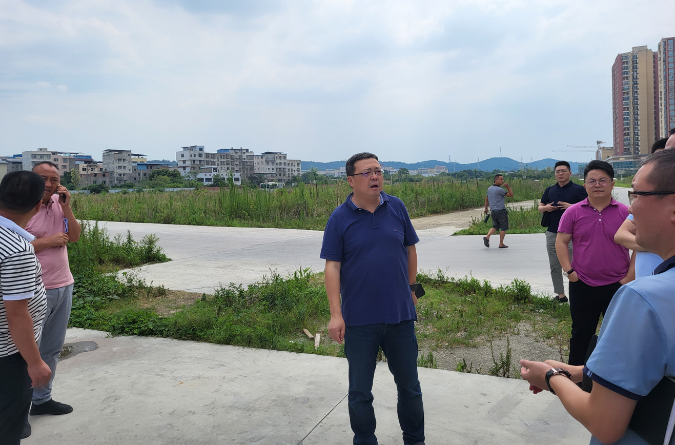 QQ拼音截图未命名3 QQ拼音截图未命名3