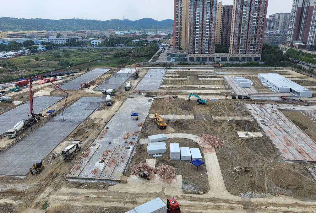 QQ拼音截图未命名