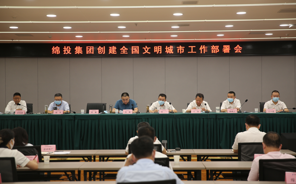 QQ拼音截图未命名5 QQ拼音截图未命名5