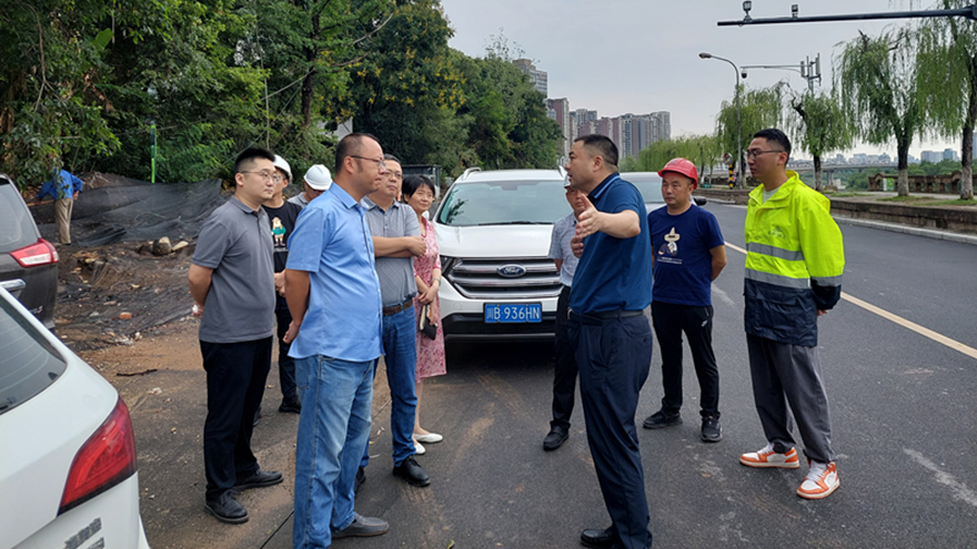 微信图片_20220805095242 微信图片_20220805095242