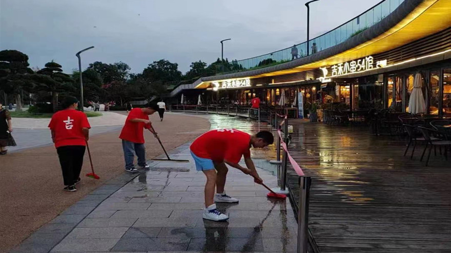 微信图片_20220807230858 微信图片_20220807230858