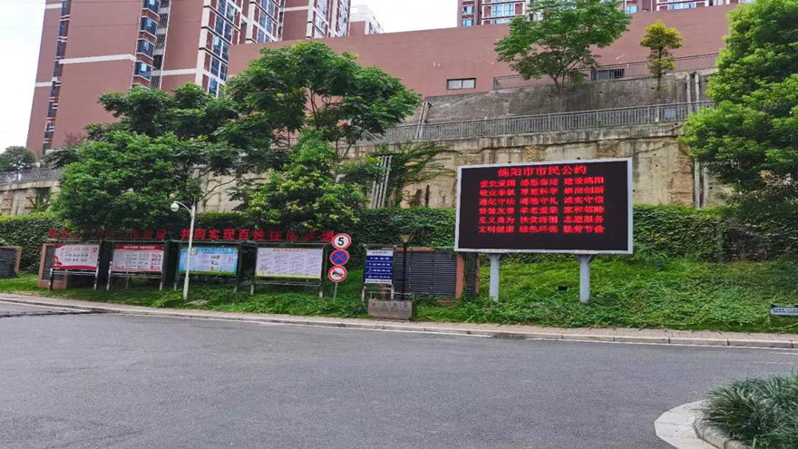 微信图片_20220807230501 微信图片_20220807230501