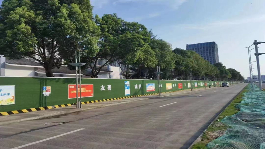 微信图片_20220807230506 微信图片_20220807230506