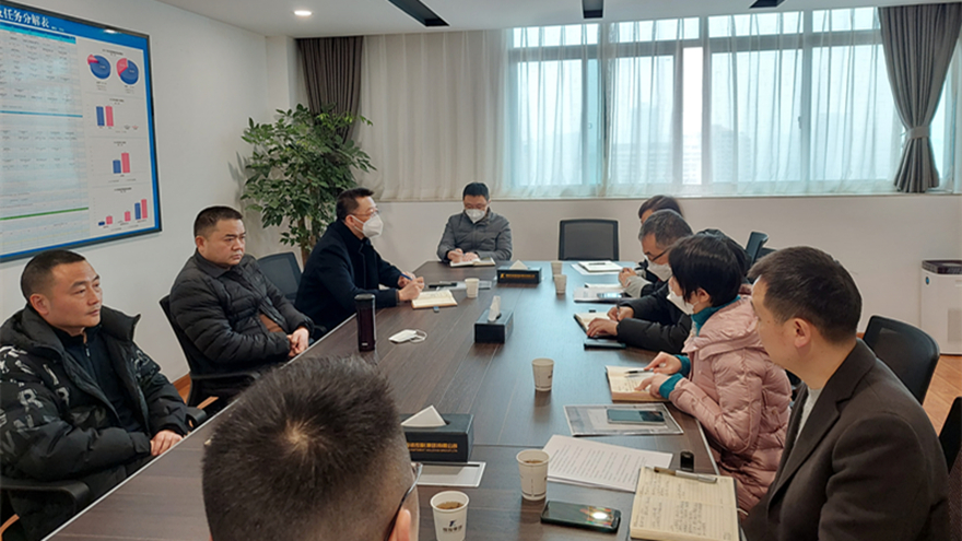 微信图片_20230111134537 微信图片_20230111134537