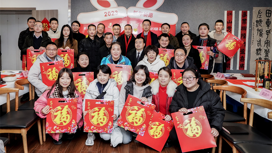 现场照片2_副本