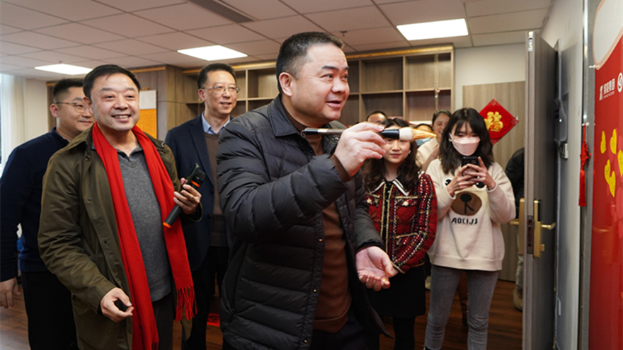 现场照片1_副本