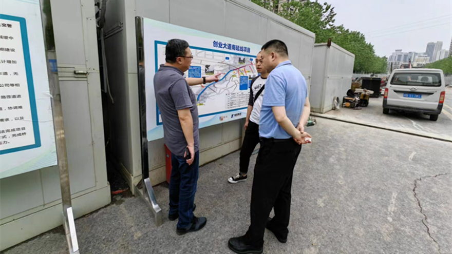 选定照片1 选定照片1