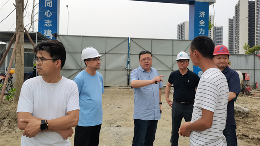 选定照片4 选定照片4