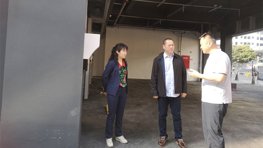 选定照片5 选定照片5