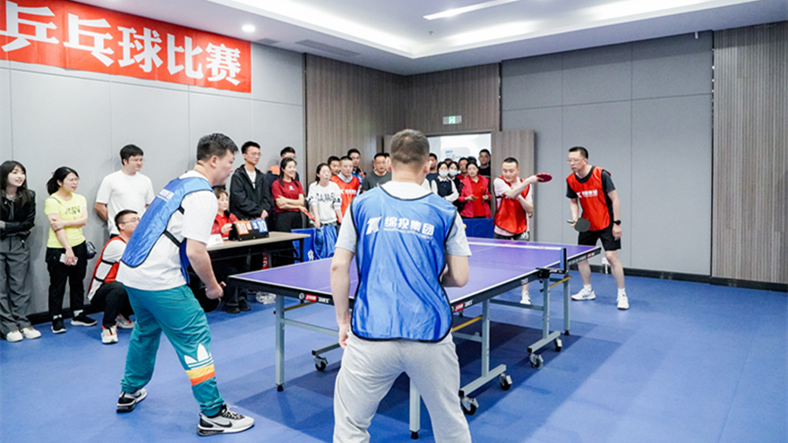 现场照片 (1) 现场照片 (1)