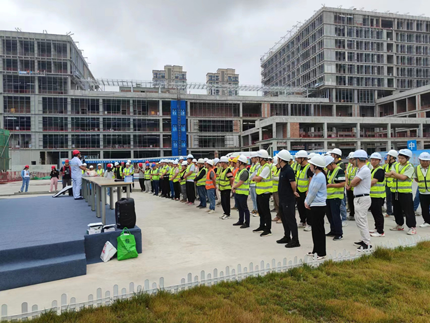 微信图片_20230619100500 微信图片_20230619100500