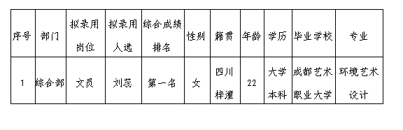 温泉7.27 温泉7.27