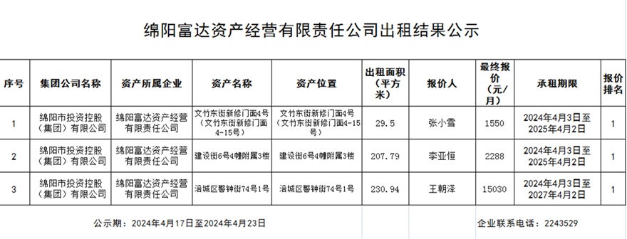 微信图片_20240417153026