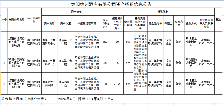 微信图片_20240403164410