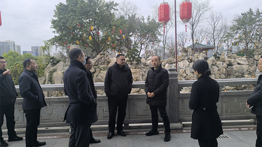 调研过程_副本 调研过程_副本