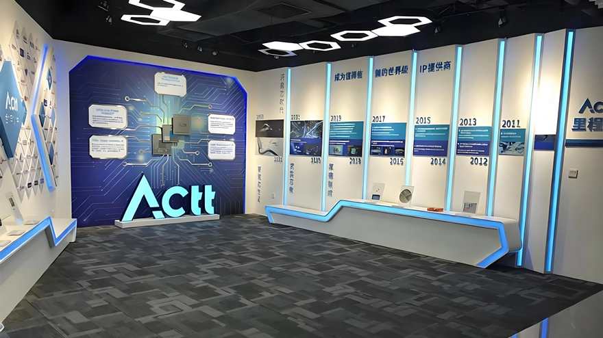 创投富达更名为绵投基金