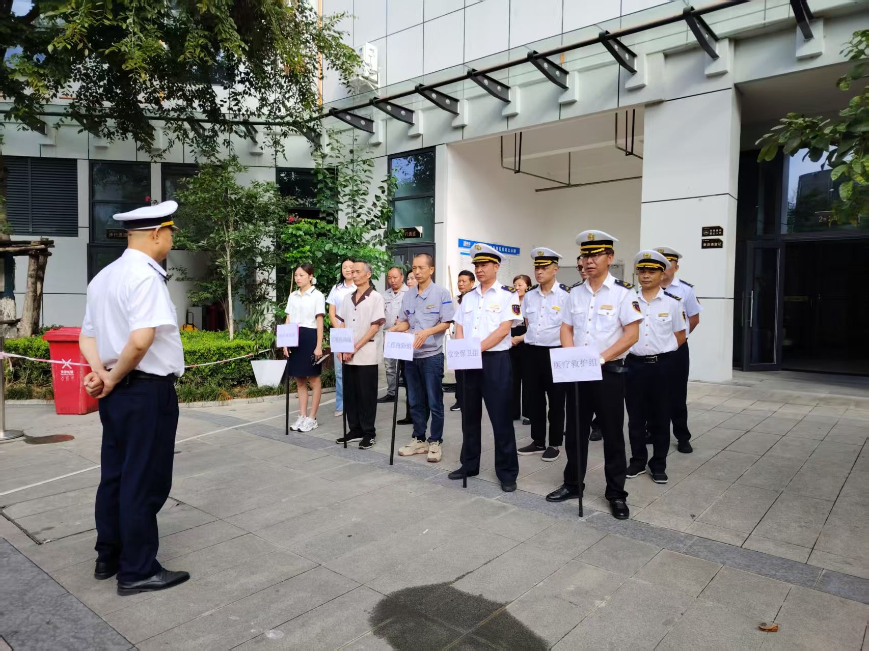 微信图片_20250701093824(1).jpg