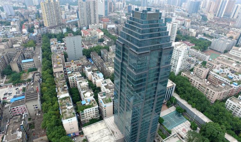 国防教育基地项目