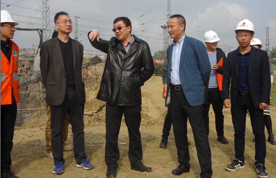 QQ图片20171117144150 QQ图片20171117144150