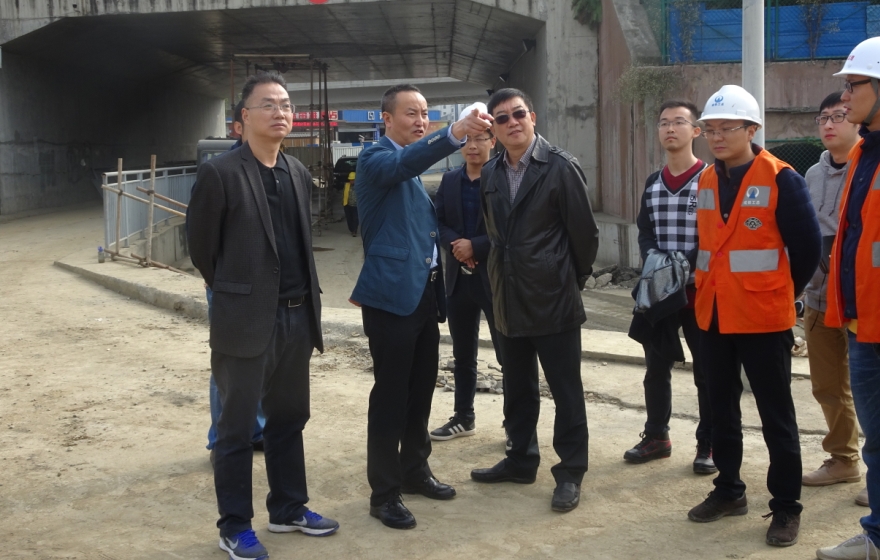 QQ图片20171117144420