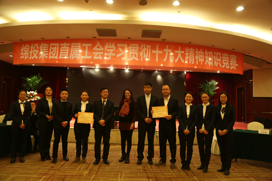 0M5A6626_副本 0M5A6626_副本