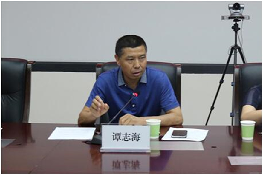 QQ图片20170713151258_副本 QQ图片20170713151258_副本