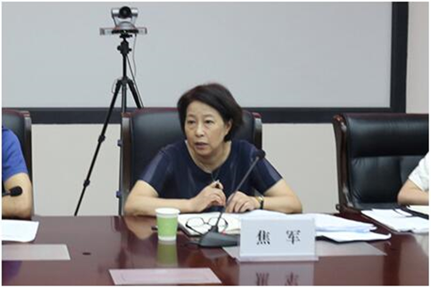 QQ图片20170713151306_副本 QQ图片20170713151306_副本