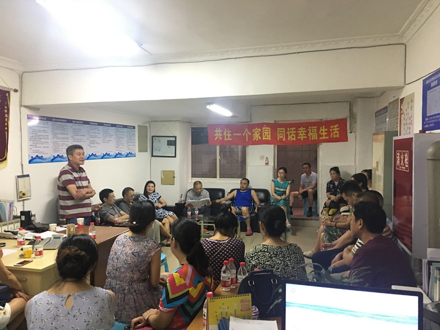 IMG_1355_副本 IMG_1355_副本