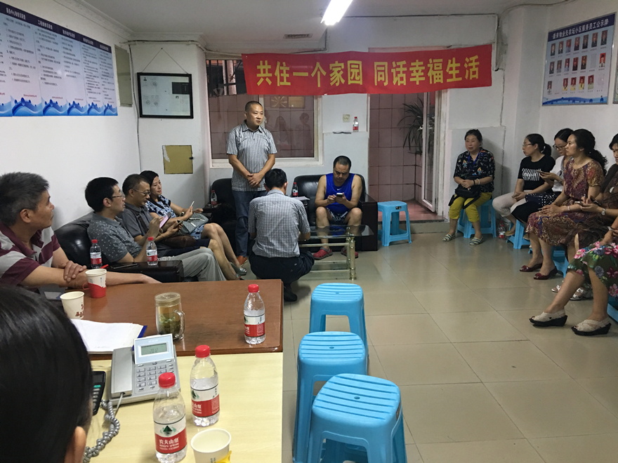 IMG_1342_副本 IMG_1342_副本