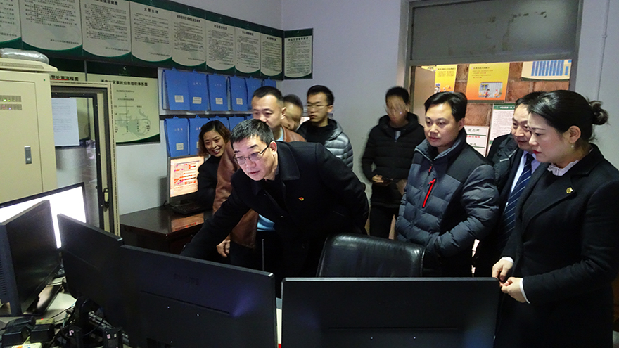 03西川会务 03西川会务