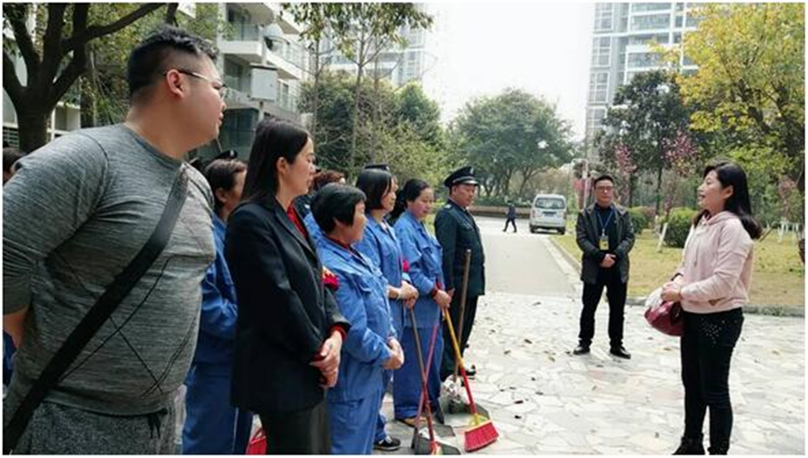 QQ图片20180321143855_副本 QQ图片20180321143855_副本