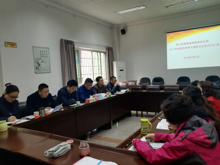 附图1_副本 附图1_副本