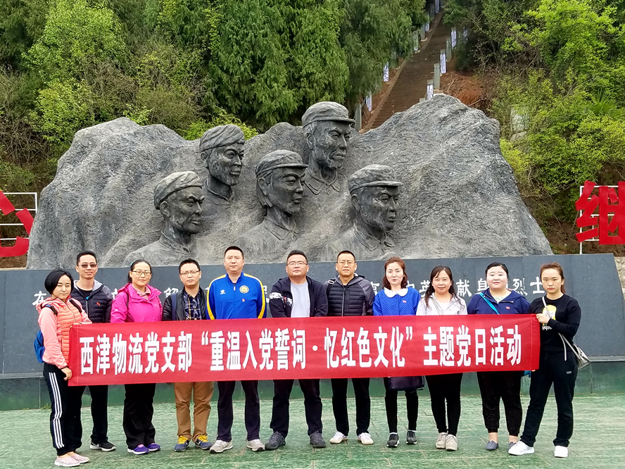 附图01_副本 附图01_副本