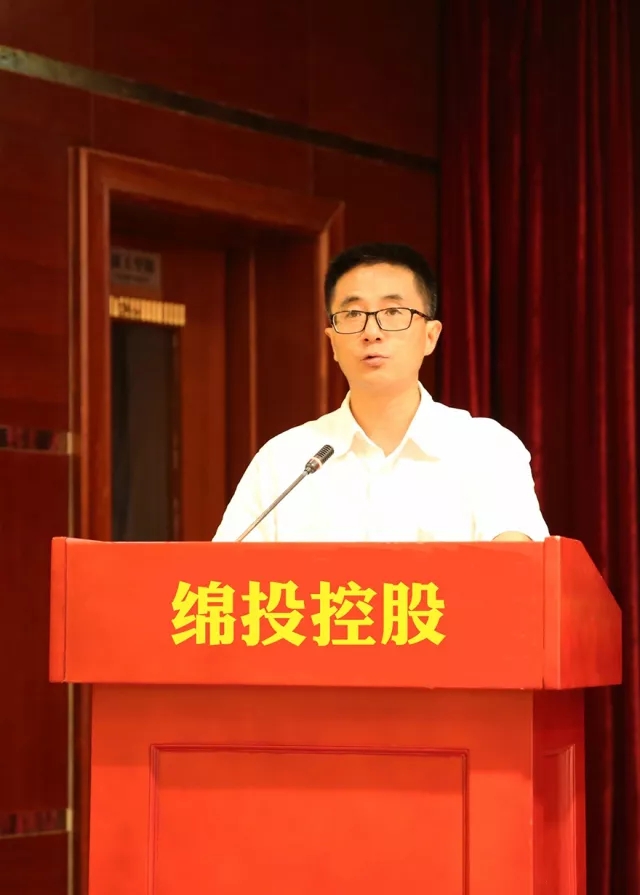 640 (1).webp (1) 640 (1).webp (1)